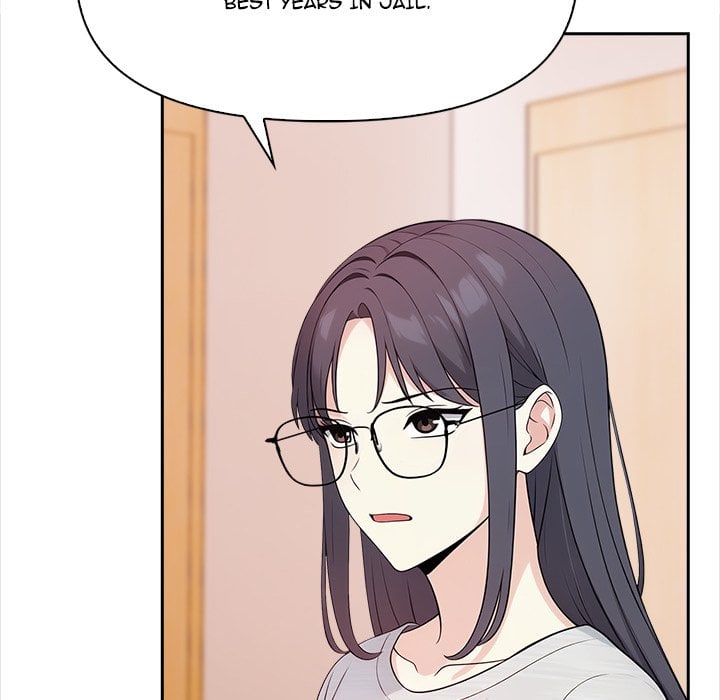 the-secret-of-a-girls-dorm-chap-43-46