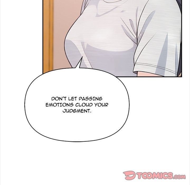 the-secret-of-a-girls-dorm-chap-43-47