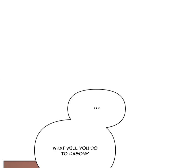 the-secret-of-a-girls-dorm-chap-43-48