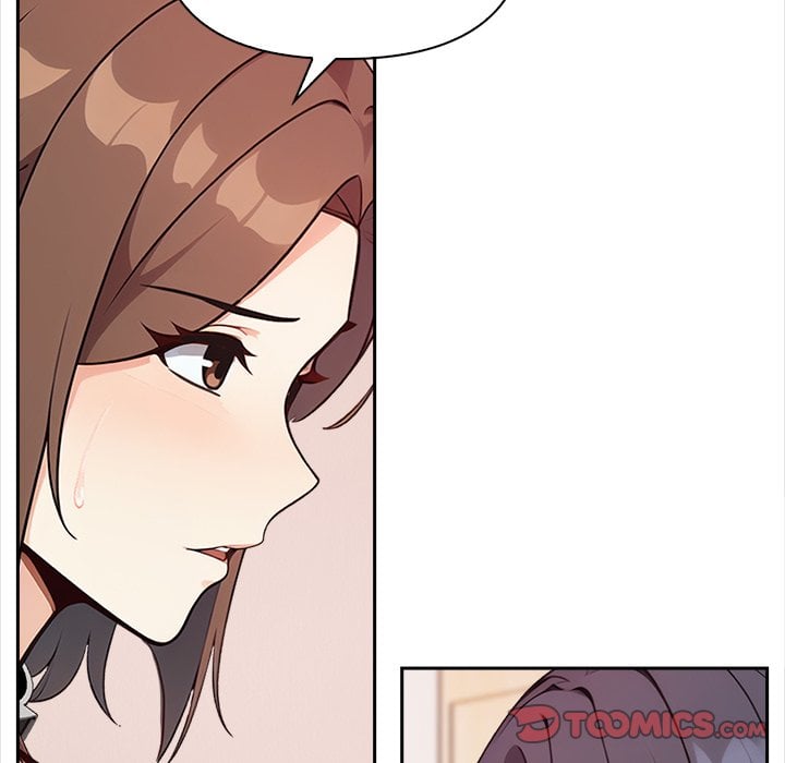 the-secret-of-a-girls-dorm-chap-43-49