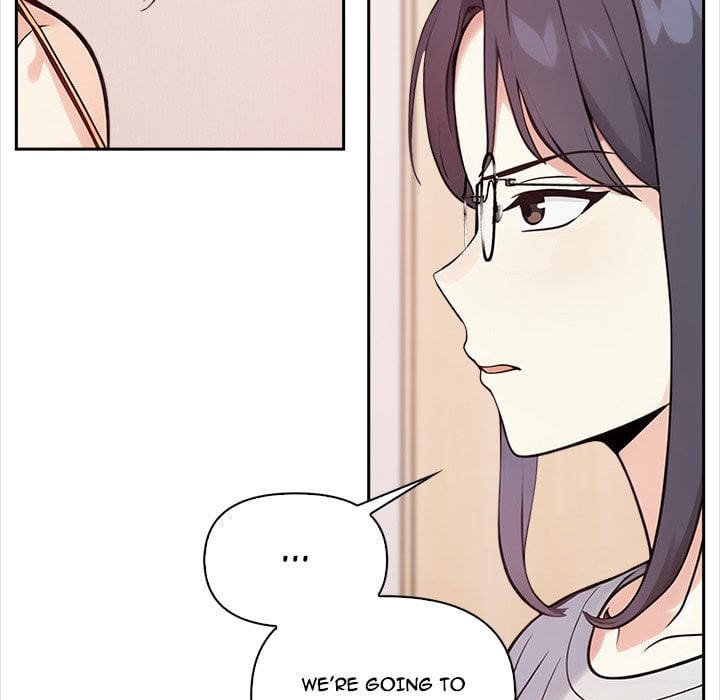 the-secret-of-a-girls-dorm-chap-43-50