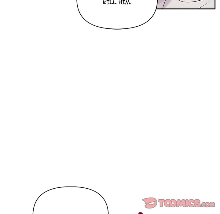 the-secret-of-a-girls-dorm-chap-43-51