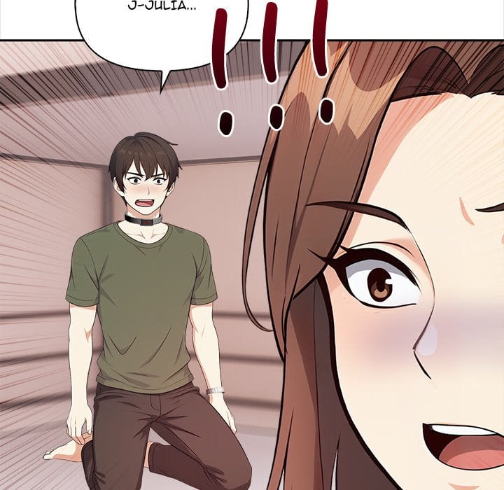 the-secret-of-a-girls-dorm-chap-43-52