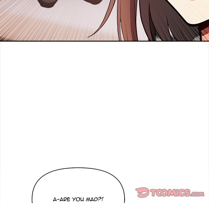 the-secret-of-a-girls-dorm-chap-43-53