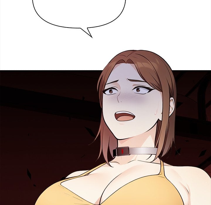 the-secret-of-a-girls-dorm-chap-43-54