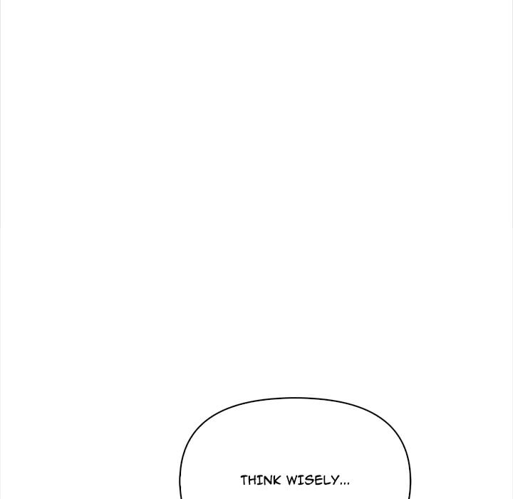 the-secret-of-a-girls-dorm-chap-43-56