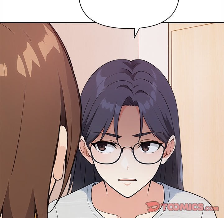 the-secret-of-a-girls-dorm-chap-43-57