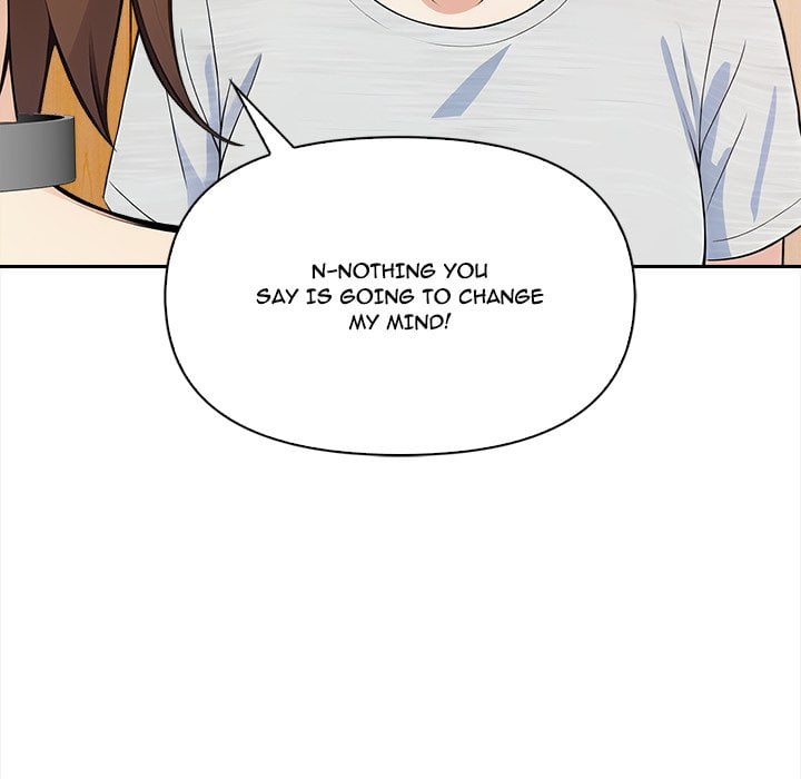 the-secret-of-a-girls-dorm-chap-43-58