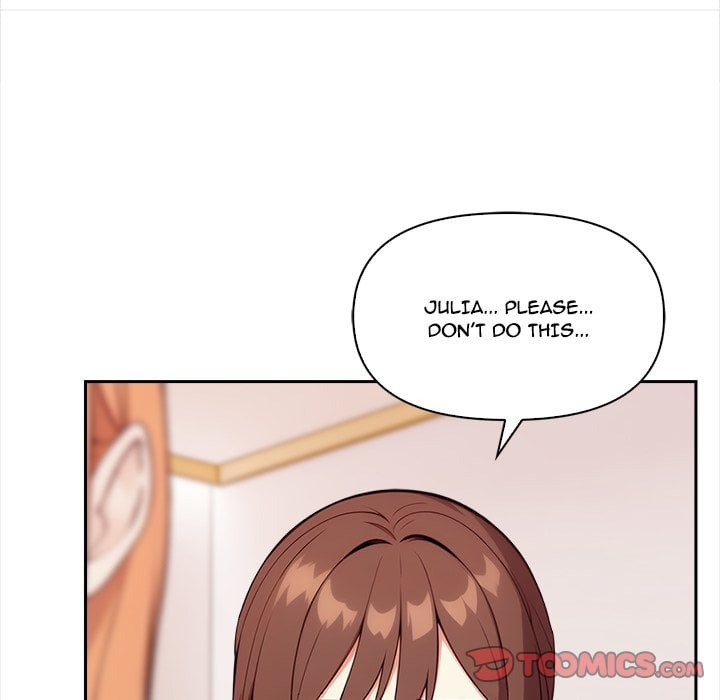 the-secret-of-a-girls-dorm-chap-43-59
