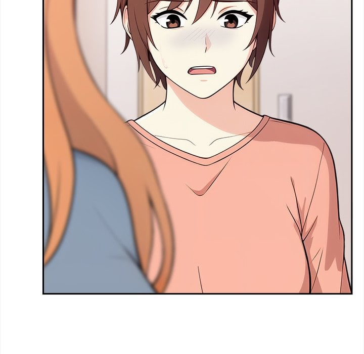 the-secret-of-a-girls-dorm-chap-43-60