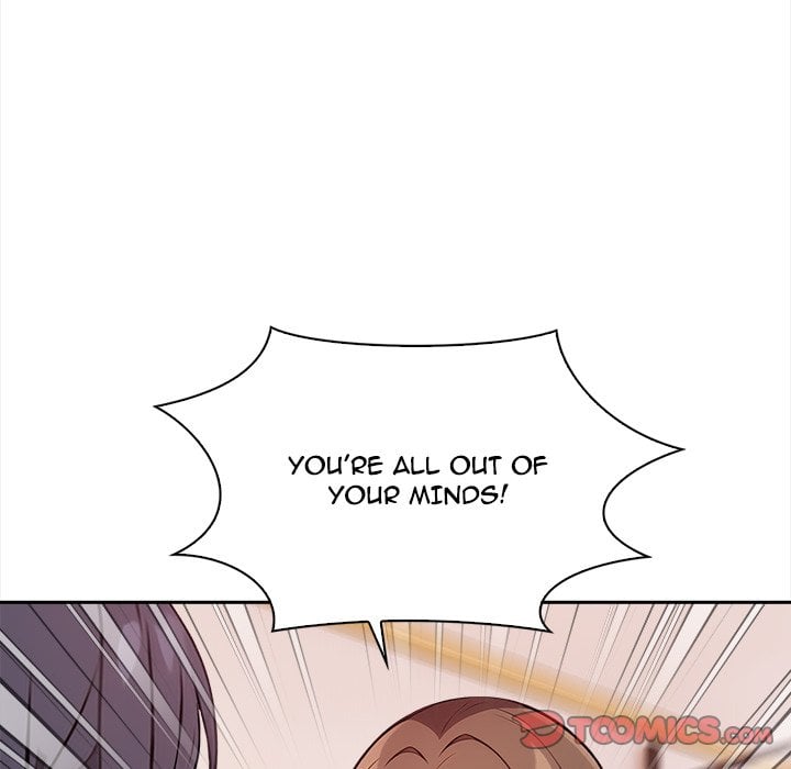 the-secret-of-a-girls-dorm-chap-43-61