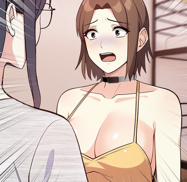 the-secret-of-a-girls-dorm-chap-43-62
