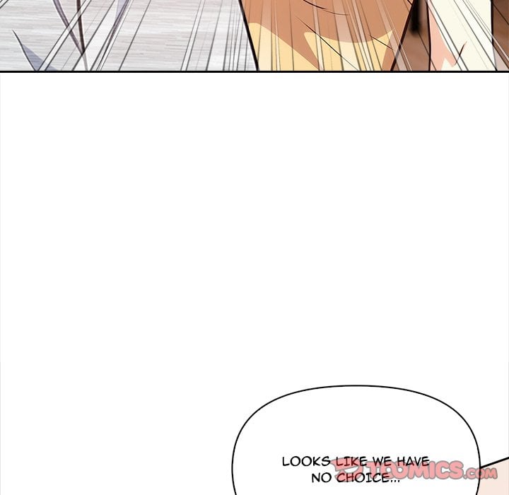 the-secret-of-a-girls-dorm-chap-43-63