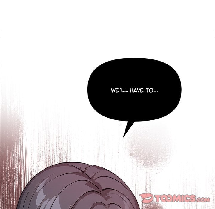 the-secret-of-a-girls-dorm-chap-43-65