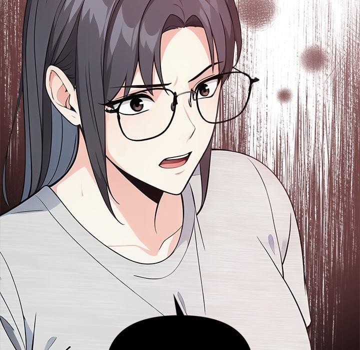 the-secret-of-a-girls-dorm-chap-43-66
