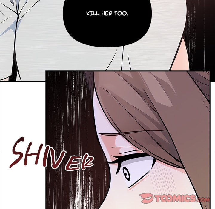 the-secret-of-a-girls-dorm-chap-43-67