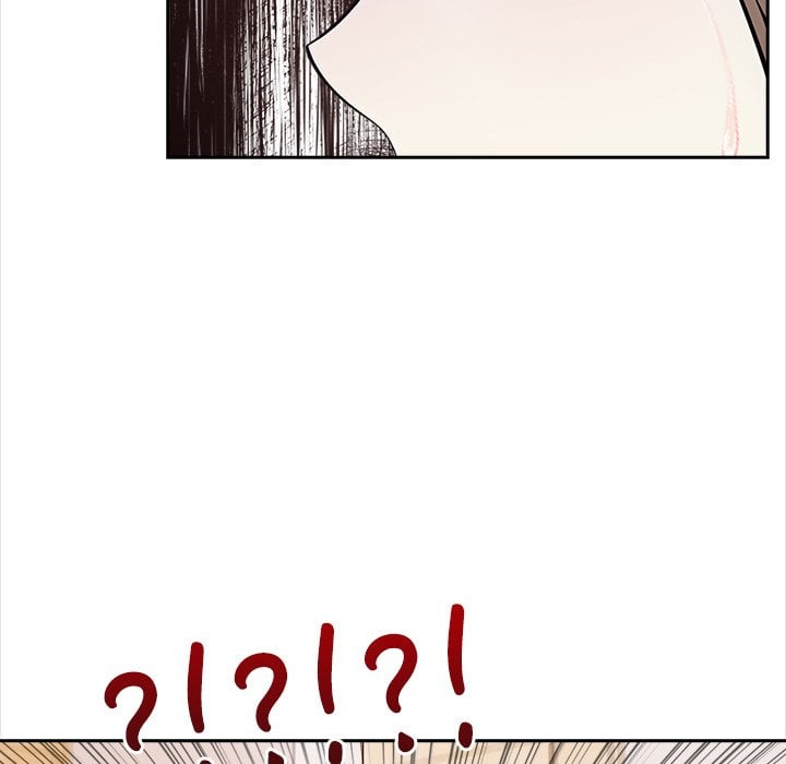 the-secret-of-a-girls-dorm-chap-43-68