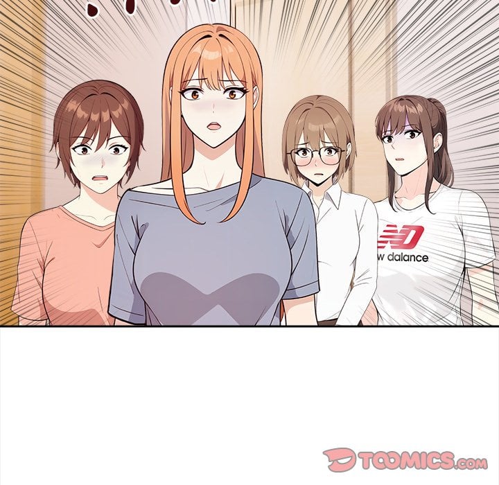 the-secret-of-a-girls-dorm-chap-43-69