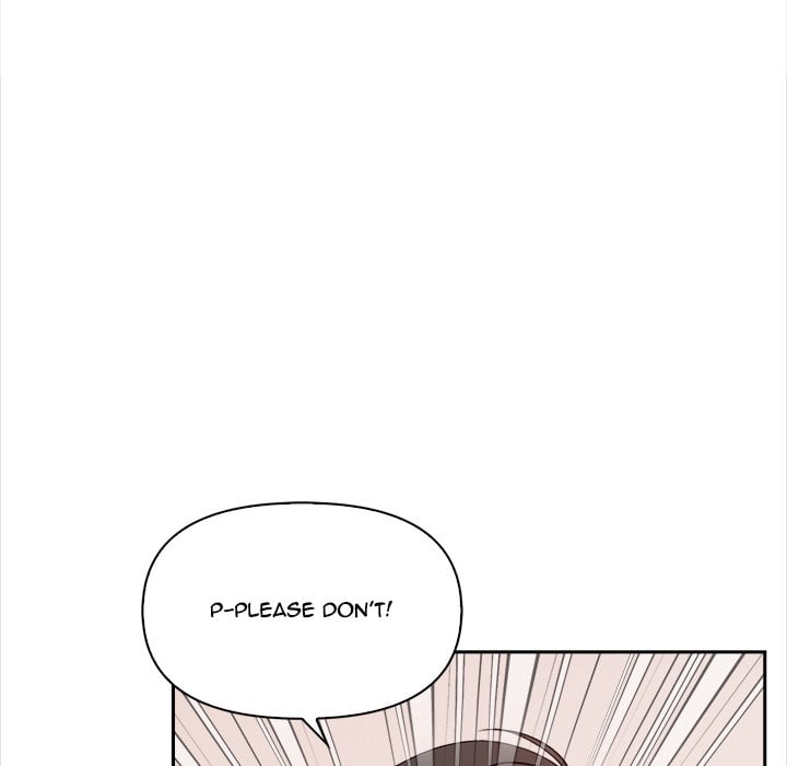 the-secret-of-a-girls-dorm-chap-43-70