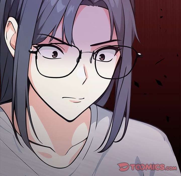 the-secret-of-a-girls-dorm-chap-43-73