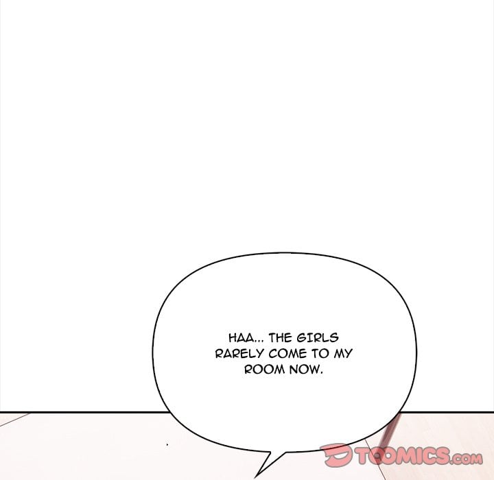 the-secret-of-a-girls-dorm-chap-43-77