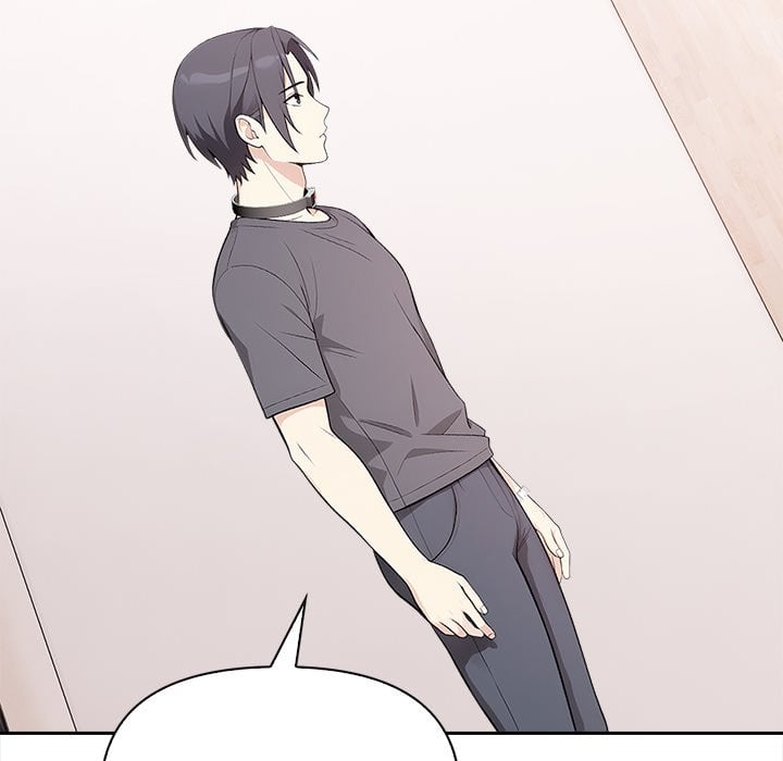 the-secret-of-a-girls-dorm-chap-43-78
