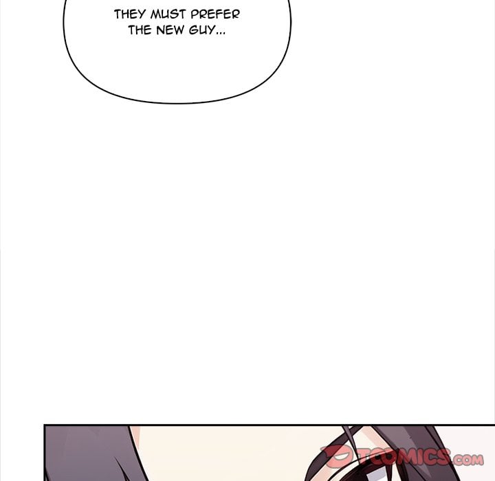 the-secret-of-a-girls-dorm-chap-43-79