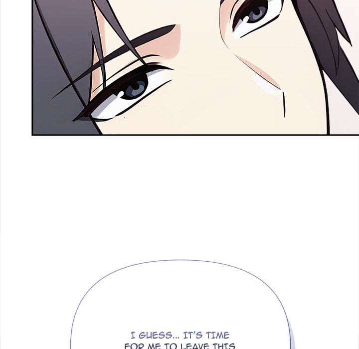 the-secret-of-a-girls-dorm-chap-43-80