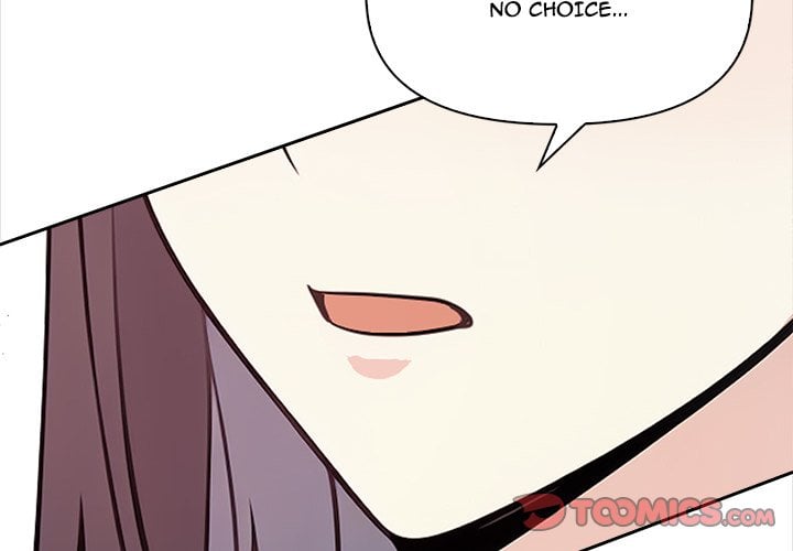 the-secret-of-a-girls-dorm-chap-44-1