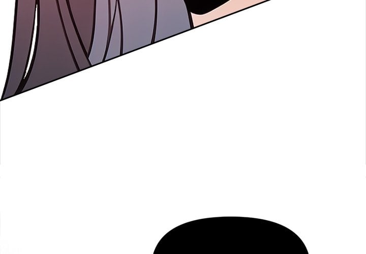 the-secret-of-a-girls-dorm-chap-44-2