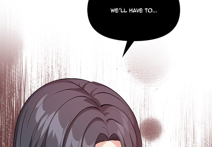 the-secret-of-a-girls-dorm-chap-44-3
