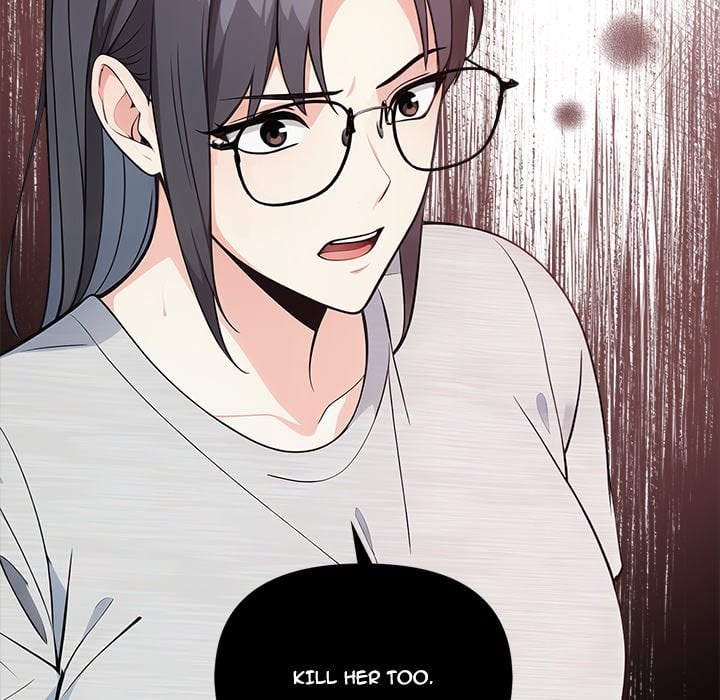 the-secret-of-a-girls-dorm-chap-44-4