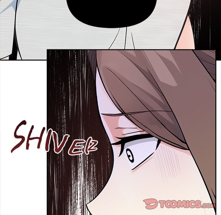 the-secret-of-a-girls-dorm-chap-44-5