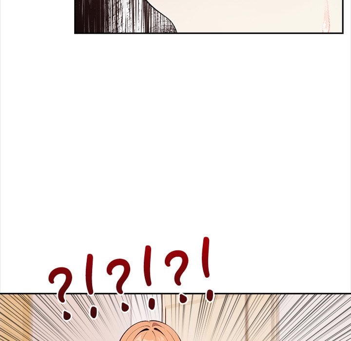 the-secret-of-a-girls-dorm-chap-44-6