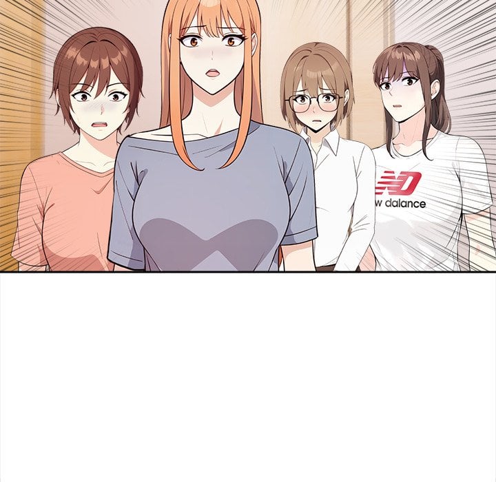the-secret-of-a-girls-dorm-chap-44-7