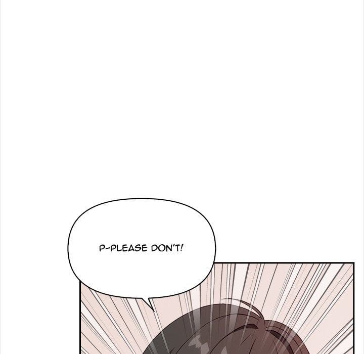 the-secret-of-a-girls-dorm-chap-44-8