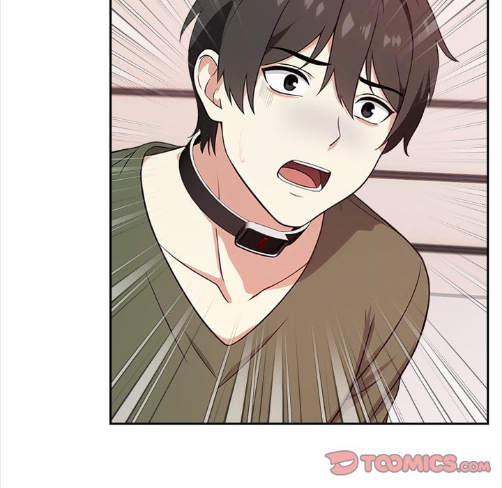 the-secret-of-a-girls-dorm-chap-44-9