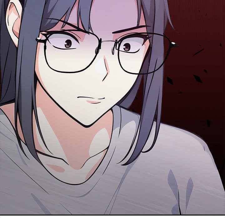 the-secret-of-a-girls-dorm-chap-44-11