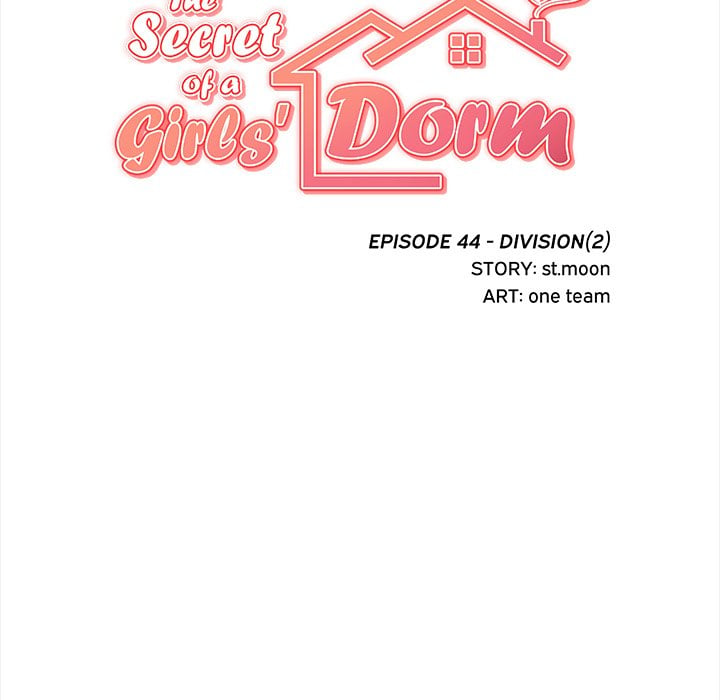 the-secret-of-a-girls-dorm-chap-44-14