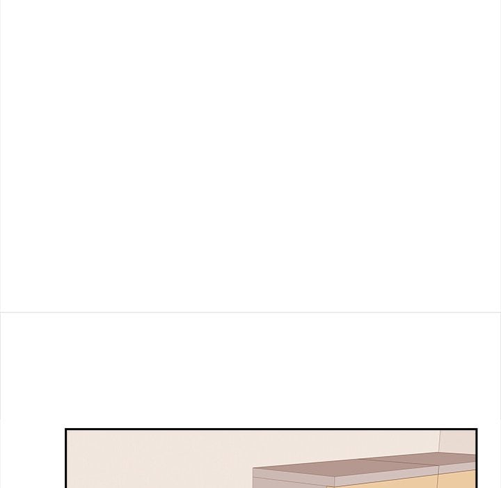 the-secret-of-a-girls-dorm-chap-44-16