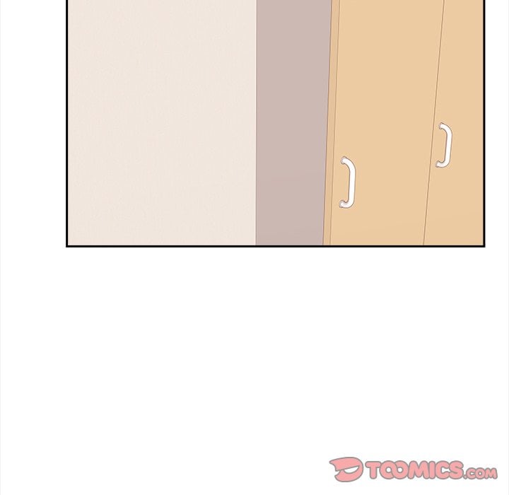 the-secret-of-a-girls-dorm-chap-44-17