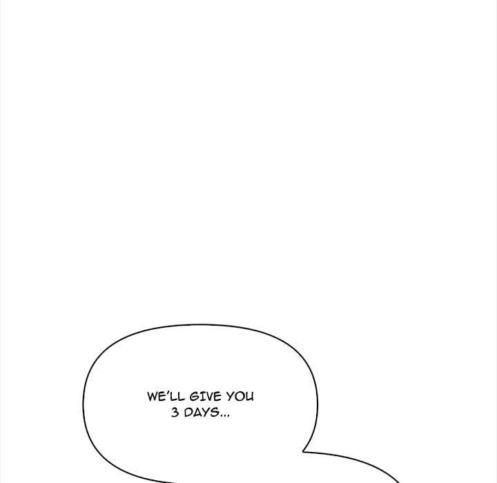 the-secret-of-a-girls-dorm-chap-44-18