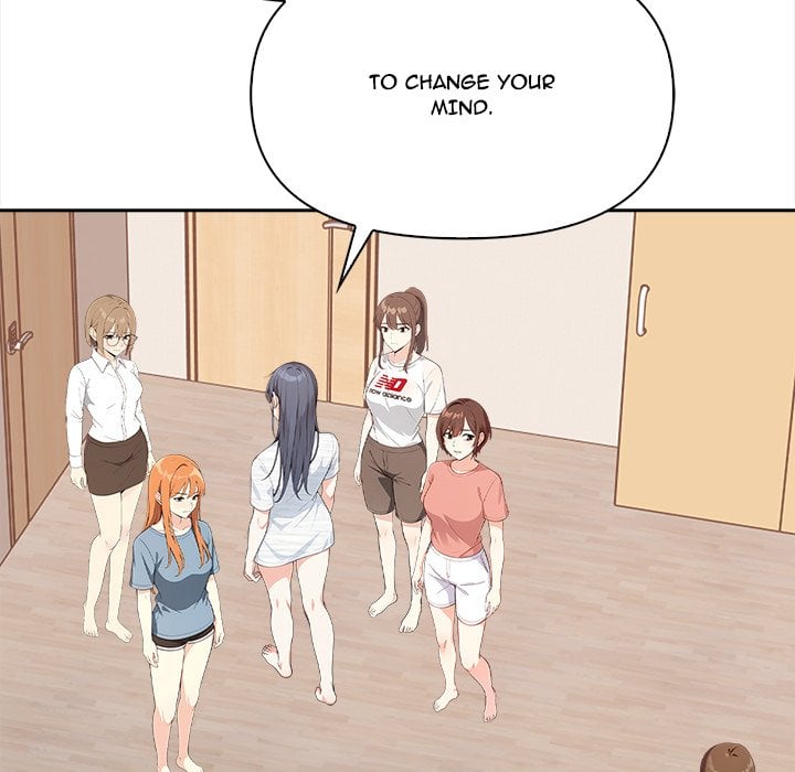 the-secret-of-a-girls-dorm-chap-44-19