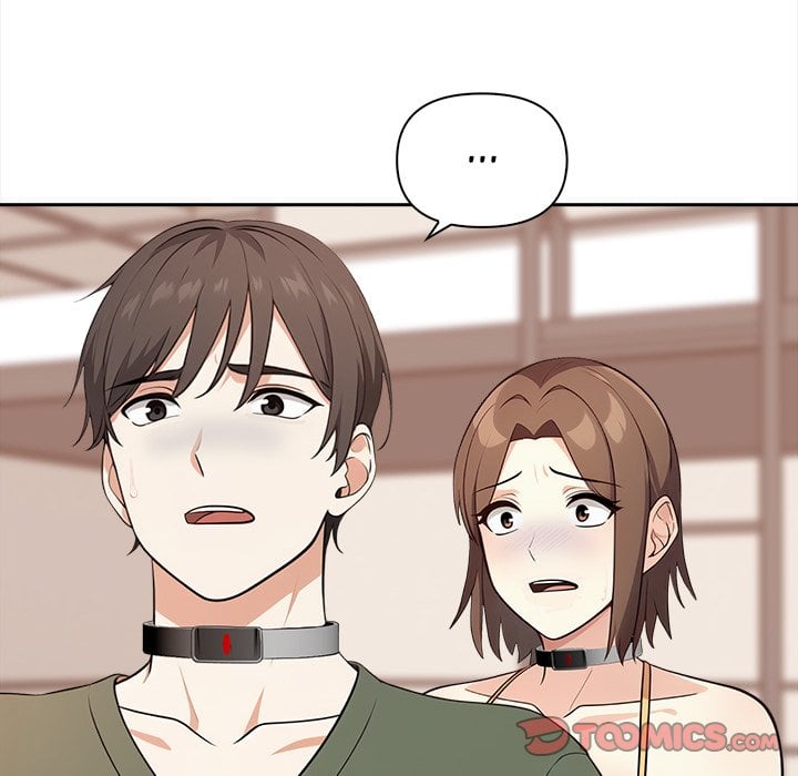 the-secret-of-a-girls-dorm-chap-44-21