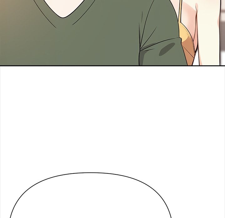 the-secret-of-a-girls-dorm-chap-44-22