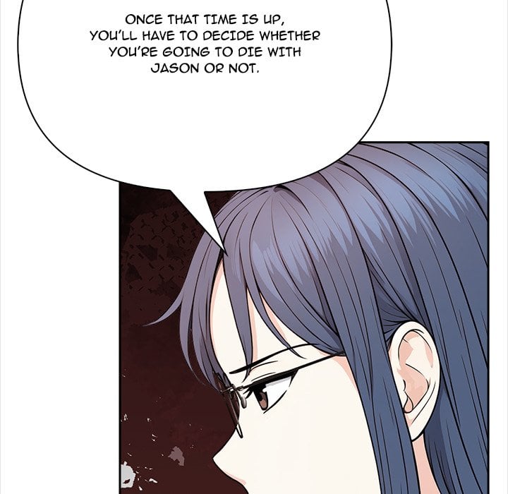the-secret-of-a-girls-dorm-chap-44-23
