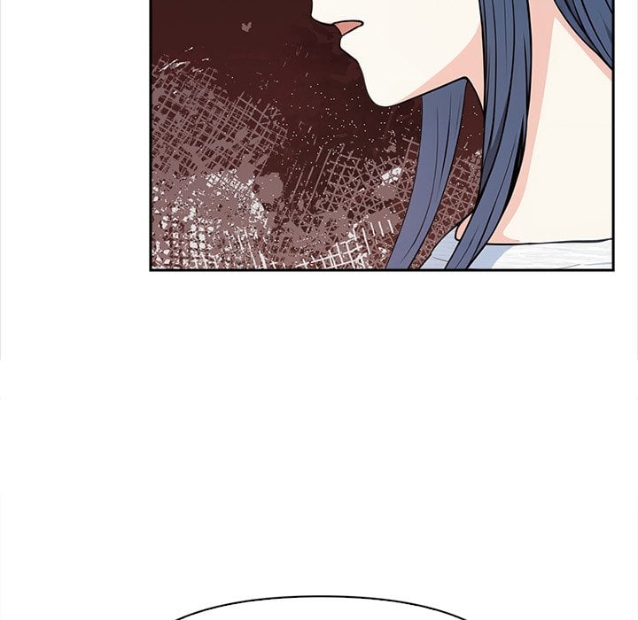 the-secret-of-a-girls-dorm-chap-44-24