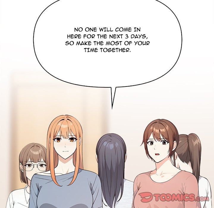 the-secret-of-a-girls-dorm-chap-44-25