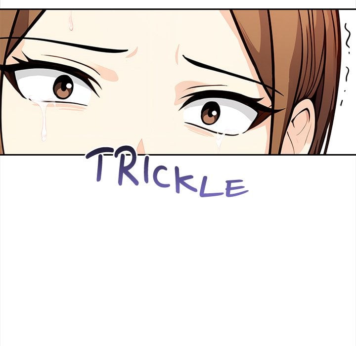 the-secret-of-a-girls-dorm-chap-44-27