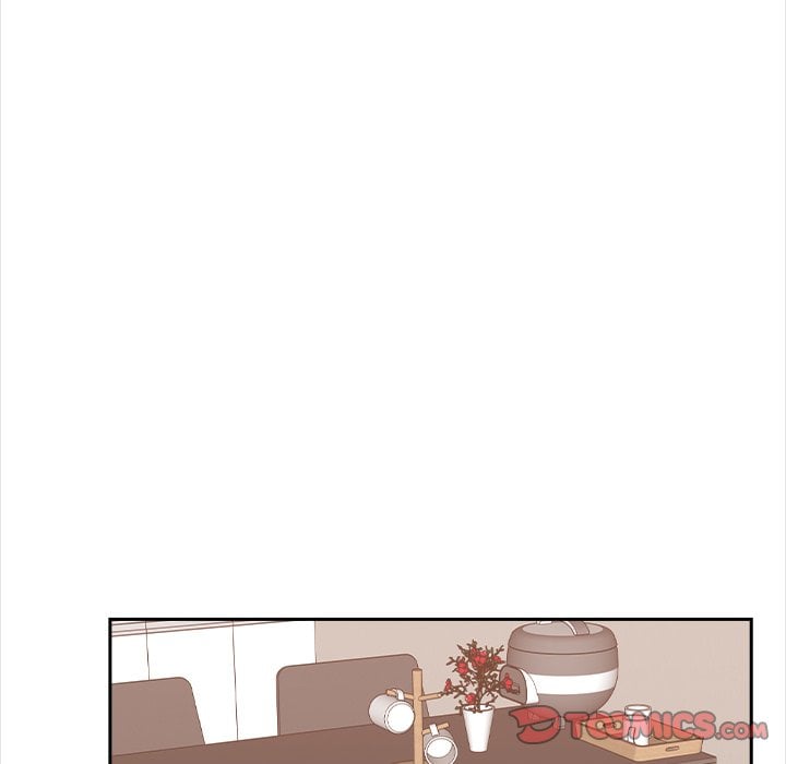 the-secret-of-a-girls-dorm-chap-44-29